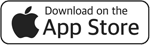 Download on the App Store