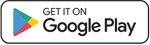 Get it on Google Play